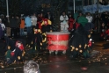 abstaub01.jpg