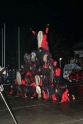 abstaub03.jpg