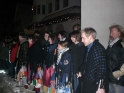 abstaub05.jpg