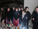 abstaub06.jpg