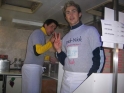 auftakt004.jpg