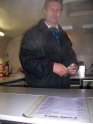 auftakt005.jpg