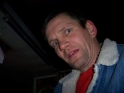 auftakt006.jpg