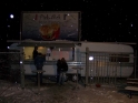 auftakt007.jpg