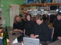 auftakt008.jpg