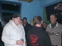 auftakt009.jpg