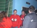 auftakt012.jpg