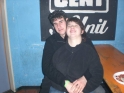auftakt016.jpg
