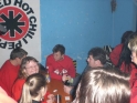 auftakt017.jpg
