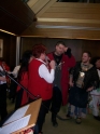 moessingen02.JPG