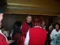 moessingen03.JPG