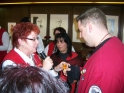 moessingen04.JPG