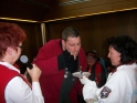 moessingen07.JPG