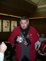 moessingen08.JPG