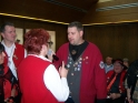 moessingen09.JPG