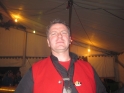 moessingen11.jpg