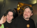 owingen06.jpg