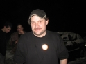 owingen07.jpg